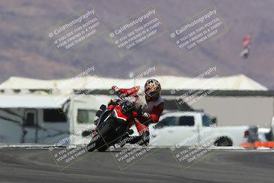 media/Apr-08-2023-SoCal Trackdays (Sat) [[63c9e46bba]]/Turn 16 Set 2 (210pm)/